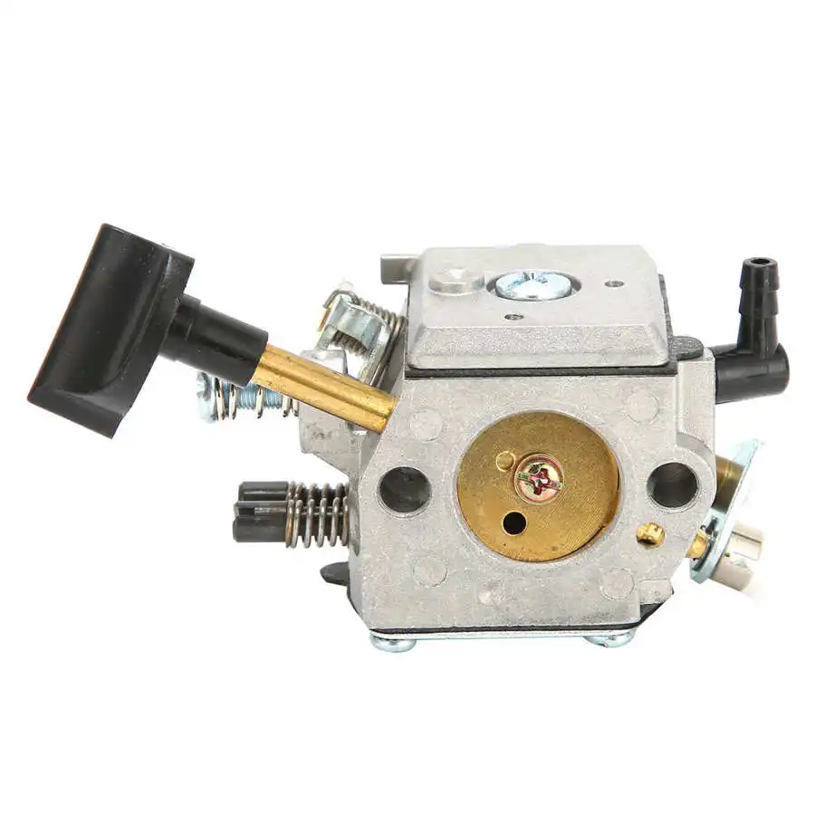 Blower Carburetor Carb fit For SR320 SR340 SR380 SR400 SR420 BR320 BR340 BR380 BR400 BR420 Replaces Walbro HD-4A HD-4B HD-13B