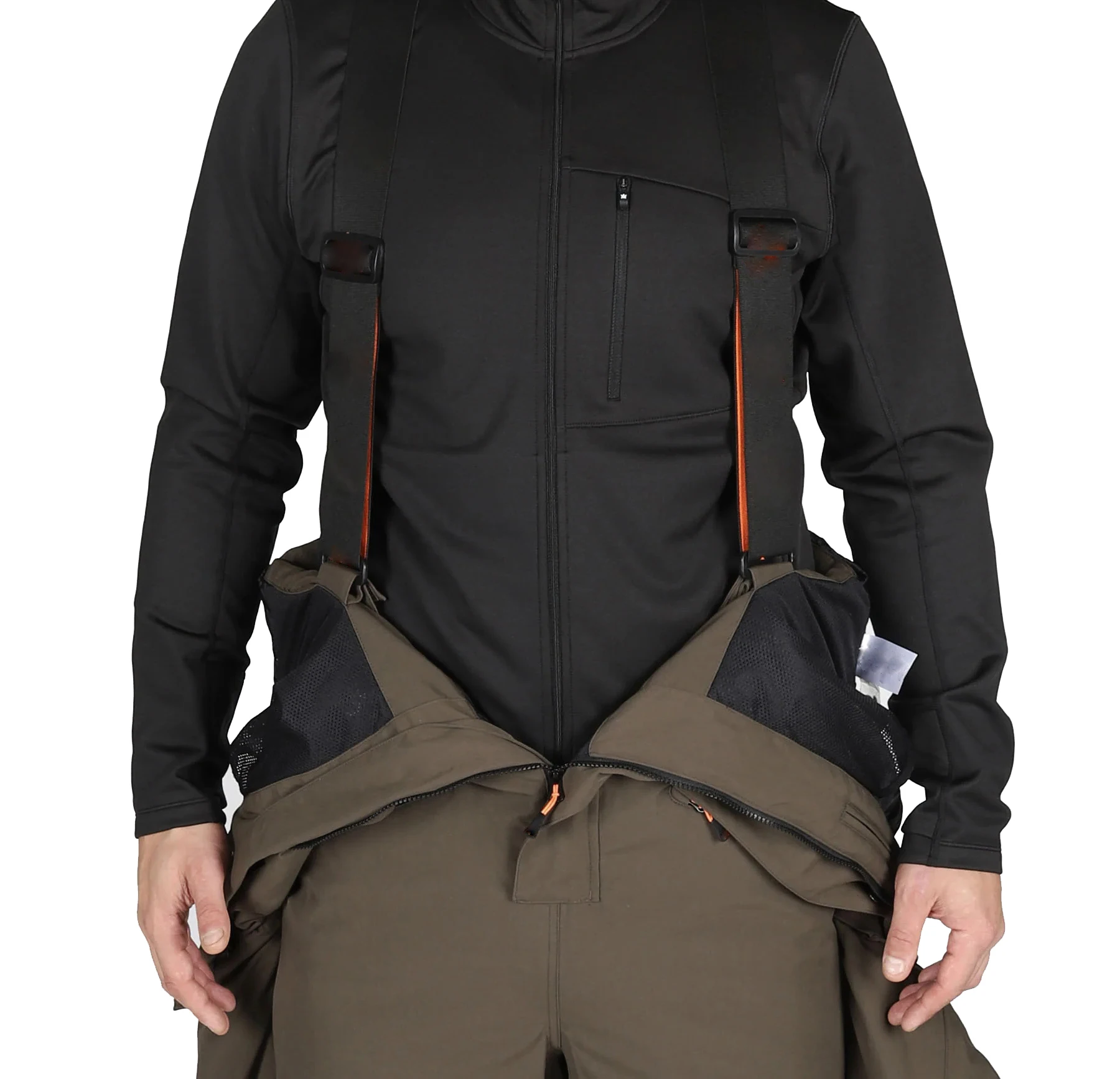 High Quality Mens Hunting Clothing Windproof Breathable Hunting Suits Professional Outdoor Hunting Jacket With Pants