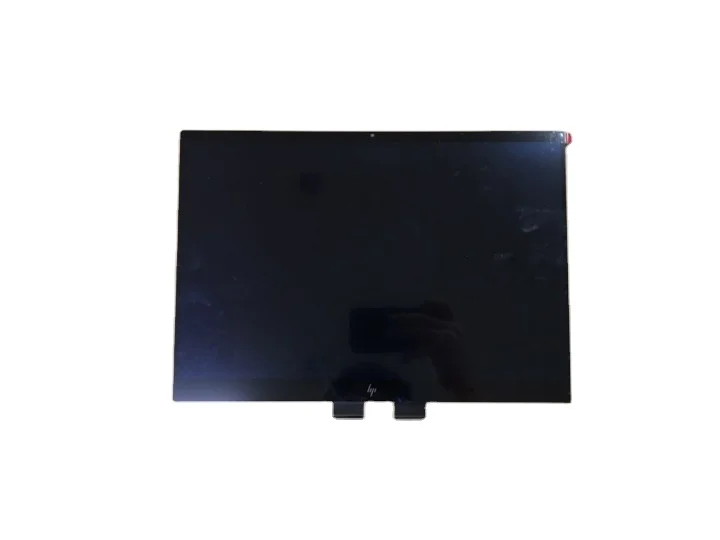 Suitable for Multiple brands 15.6 inch 30 pin slim touch laptop screen for asus hp lenovo 1080p High gamut screen replacement