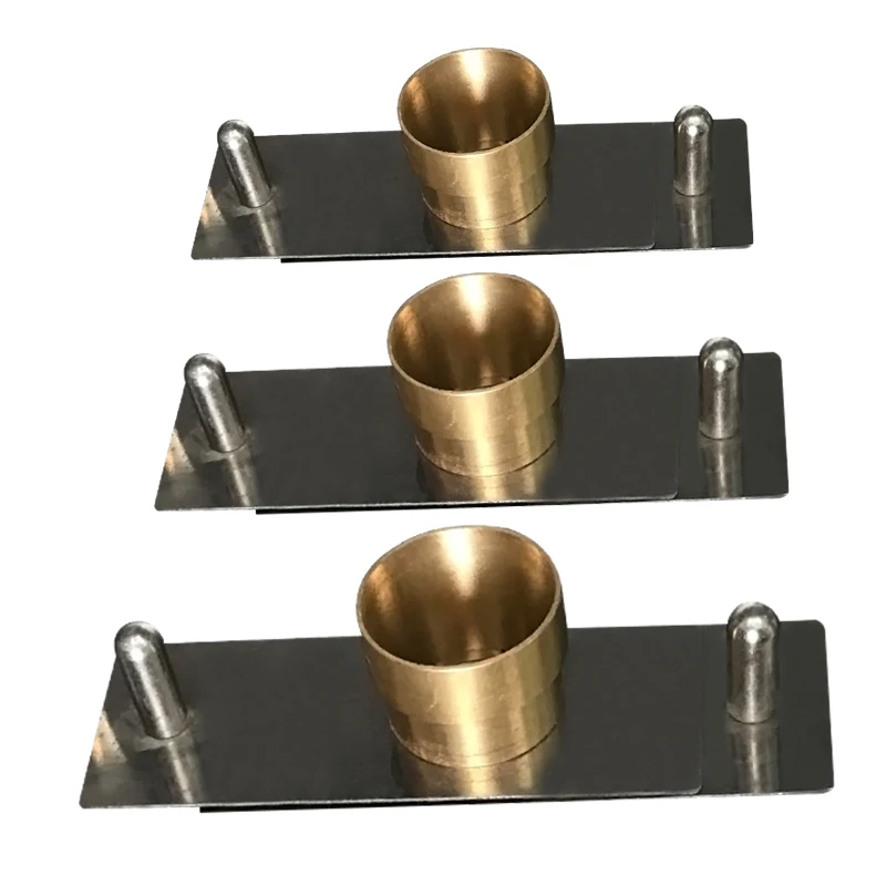 High Quality Commercial Fish Ball Machine Stainless Steel Automatic Meatball Machine Beef Ball Forming Machine