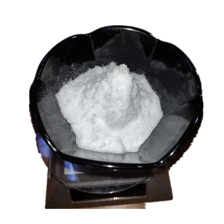 
Levamisole CAS.14769-73-4 