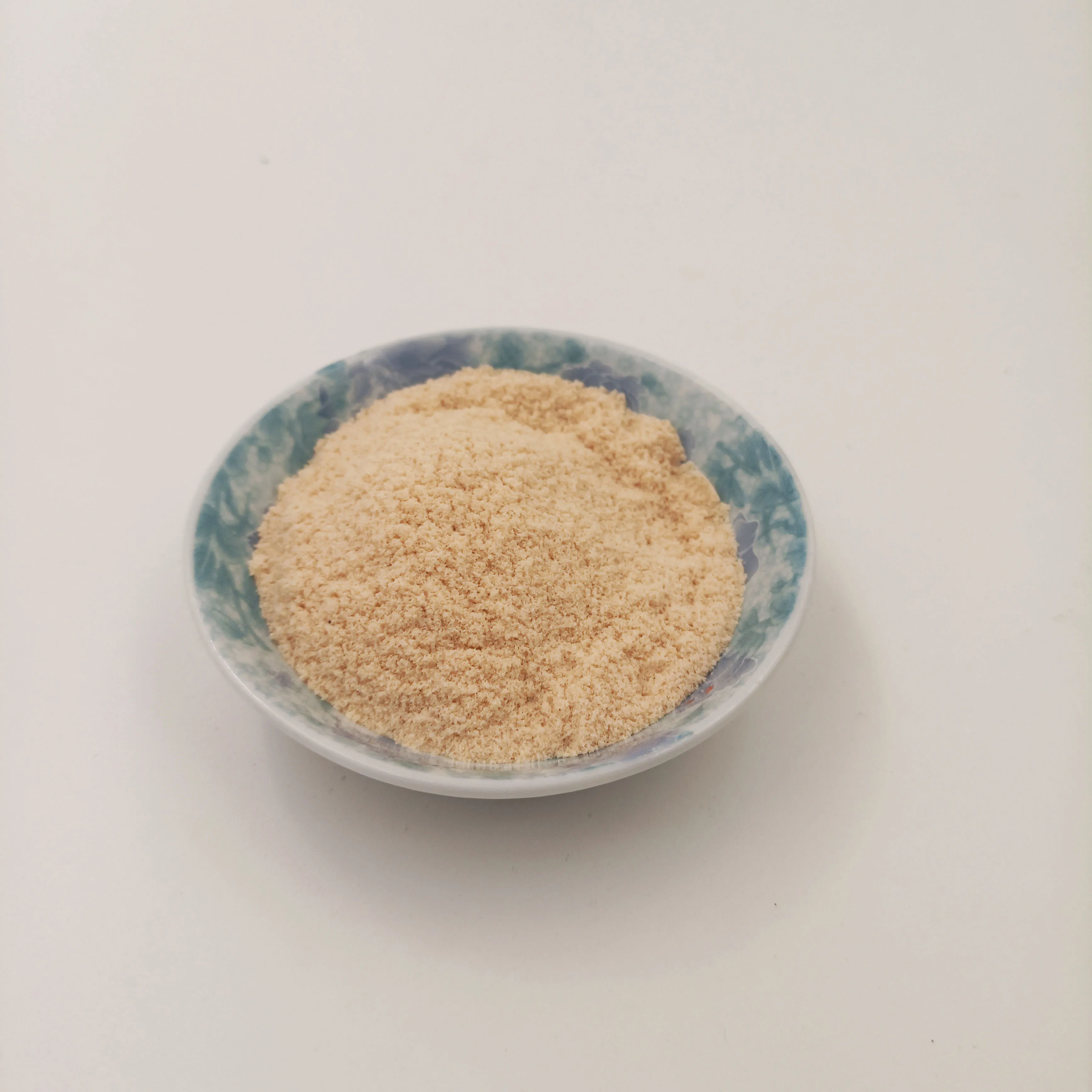 Chicken powder 1kg cannnd home canned Stir fry Kitchen Seasoning Chicken Gravy Concentrate Stock