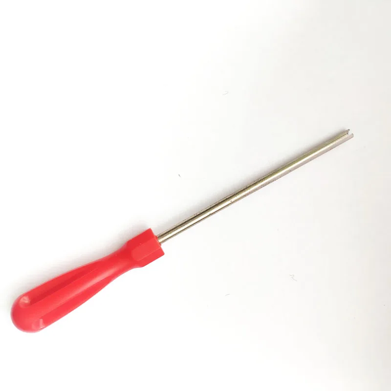 TOPSUN Truck Motorcycle Bicycle valve Core Remover Tire Repair Install Tool