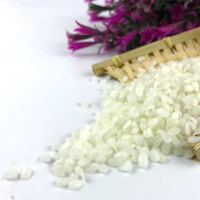 Beeswax 100% Organic Natural Cosmetic Grade | White & Yellow