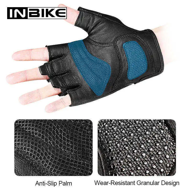 high quality motorcycle gloves factory motorbike gloves leather pakistan classic motorcycle protective racer gloves