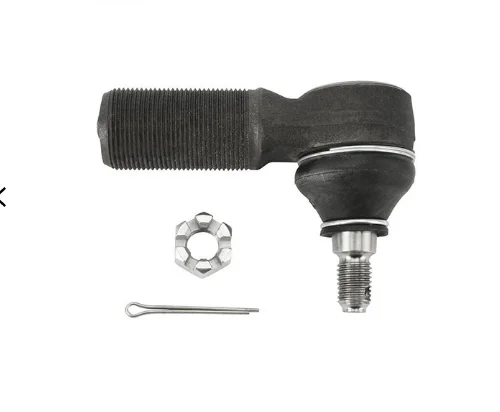 1668638 1527234 382745 Tie rod assembly Stabilizer Link Ball Joint Head for Volvo F12 1995-1998