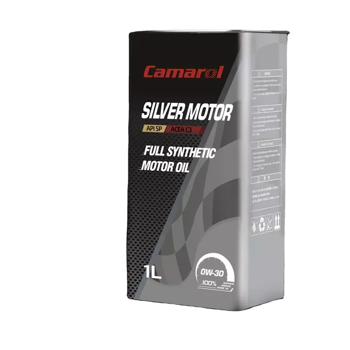 Online best kinds of automotive lubricants excellent fluidity car lubricant oil Automotive Lubricant Car Lubricating Oil