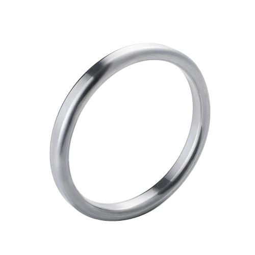 API6a ring joint gaskets, RTJ RX BX various models complete ring order
