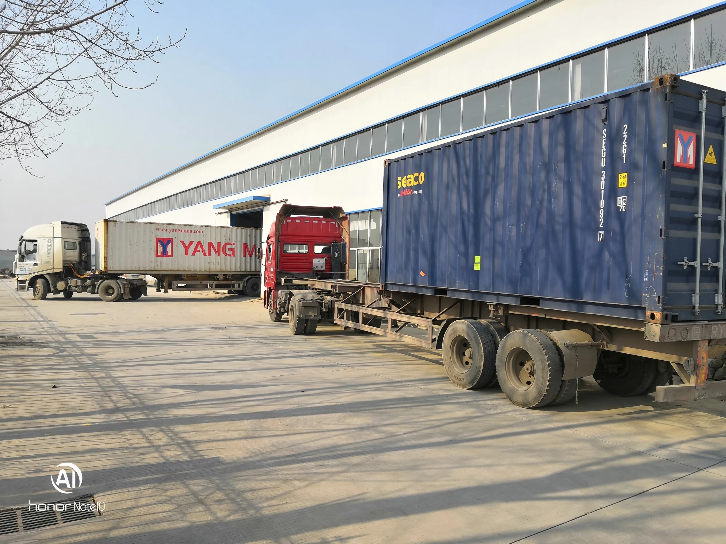 Factory Supply PN16 PN10 PP Compression Fitting Saddle Clamps For Drip Irrigation System