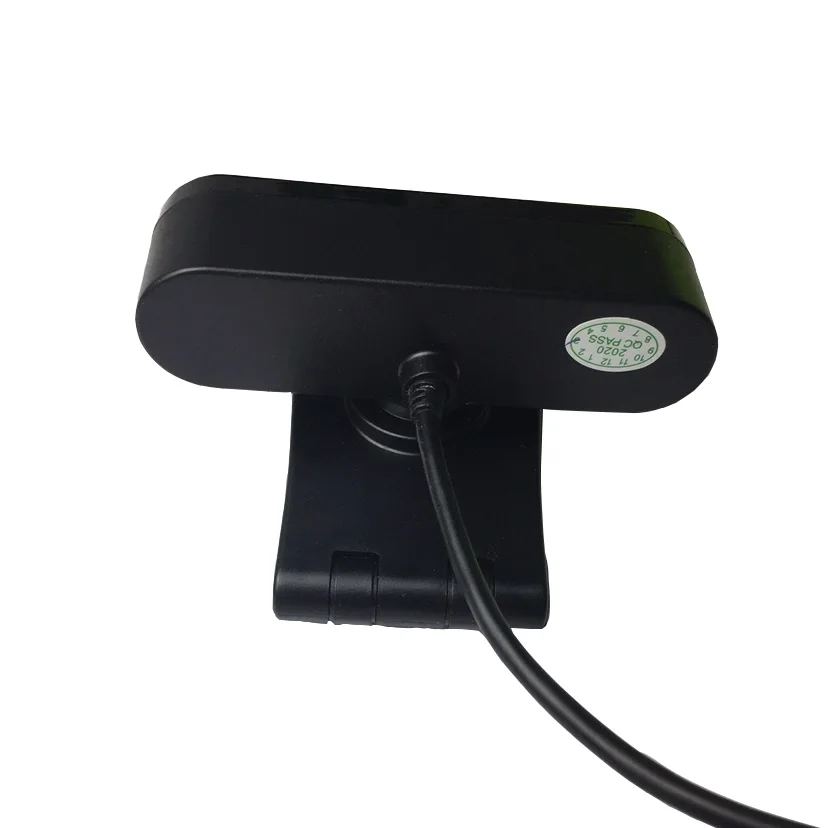 True  HD  webcam 30fps  build in noisce cancelling microphone  2MP USB  1080P  Auto Focus Webcam