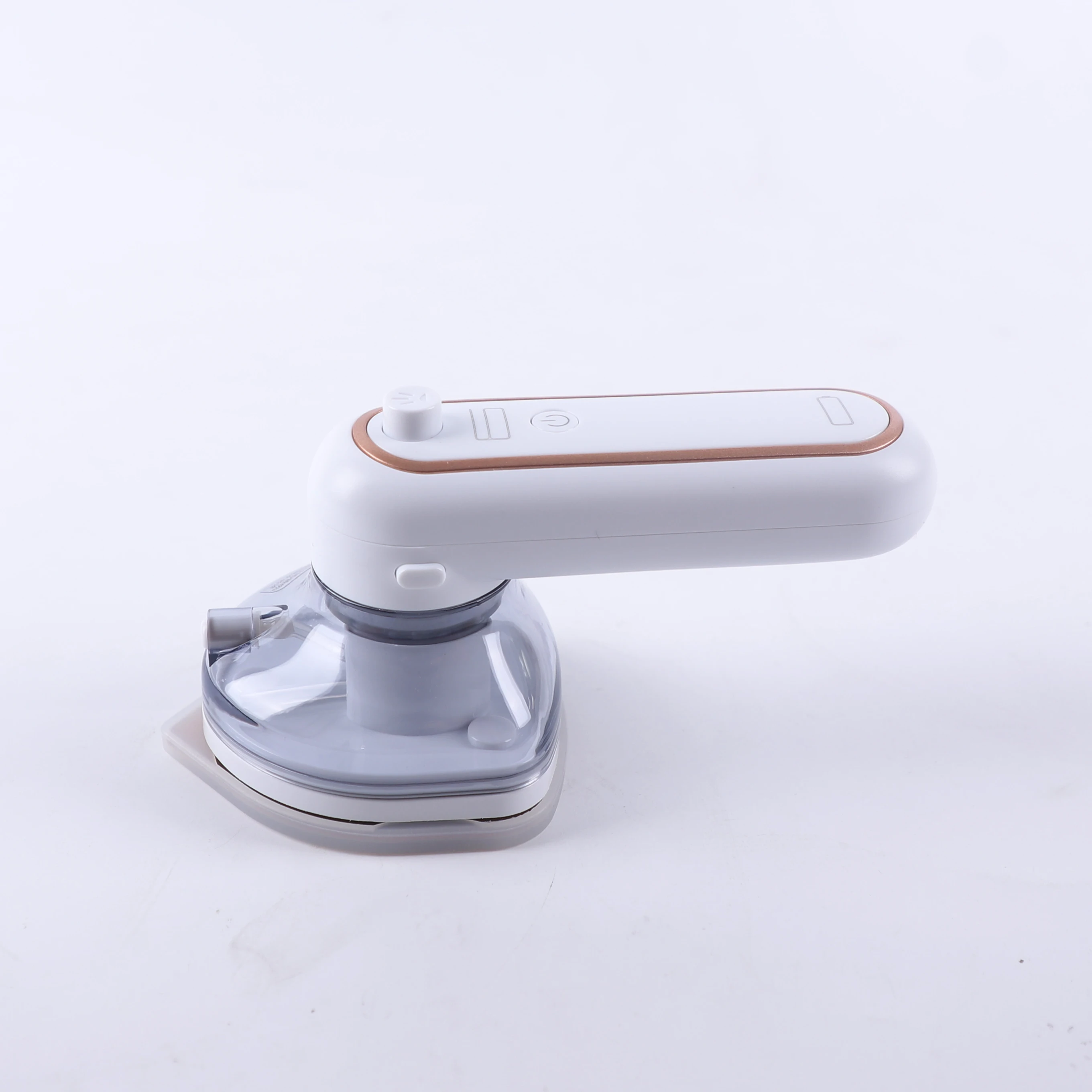 Новый дизайн беспроводной отпариватель для одежды портативный паровой утюг белый OEM керамический паровой утюг Yangzi ручной подвесной гладильная машина 220