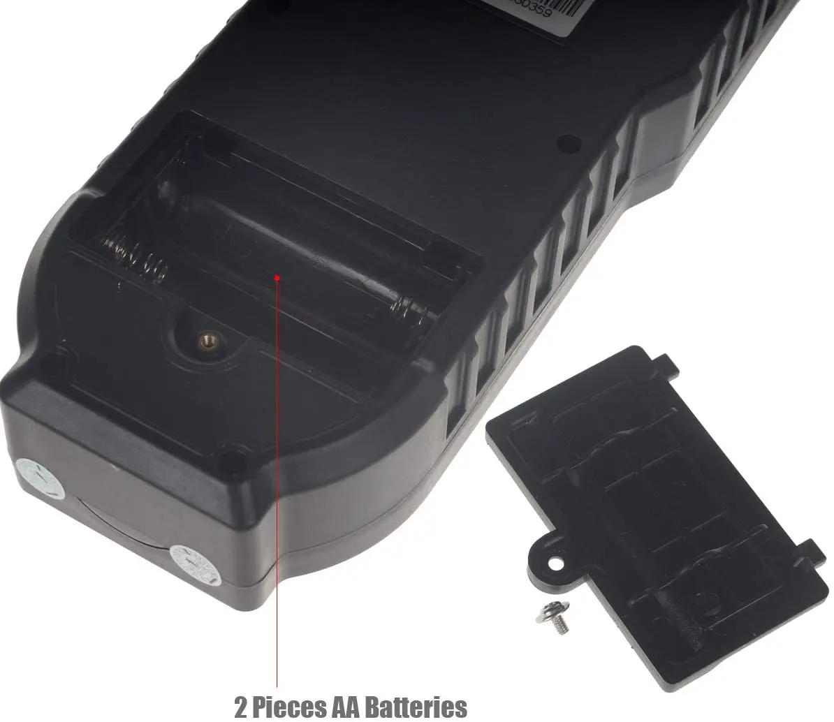  ЕС WHB04B 6 оси USB Mach3 беспроводной Маховик пульт дистанционного управления ручного ЧПУ маховик ручной импульсный генератор для фрезерный станок