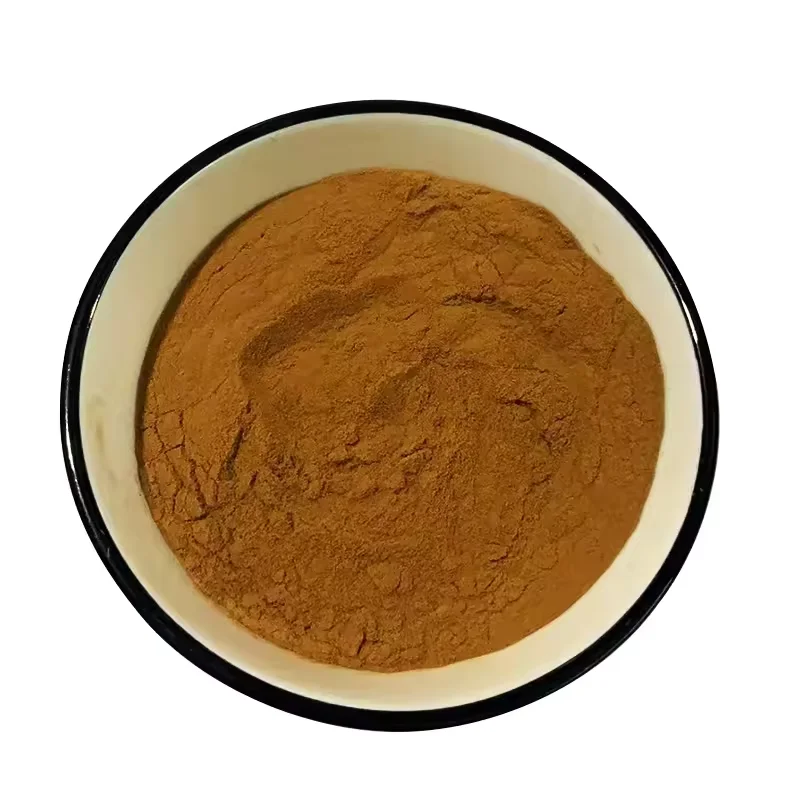 Beef Liver Powder Pure Pet Supplement Fish Food Joint Organic Grass Fed Beef Liver Powder