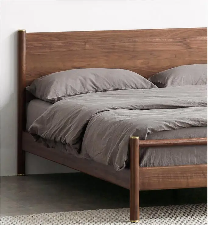 new hot sale Factory Price royal furniture bedroom sets