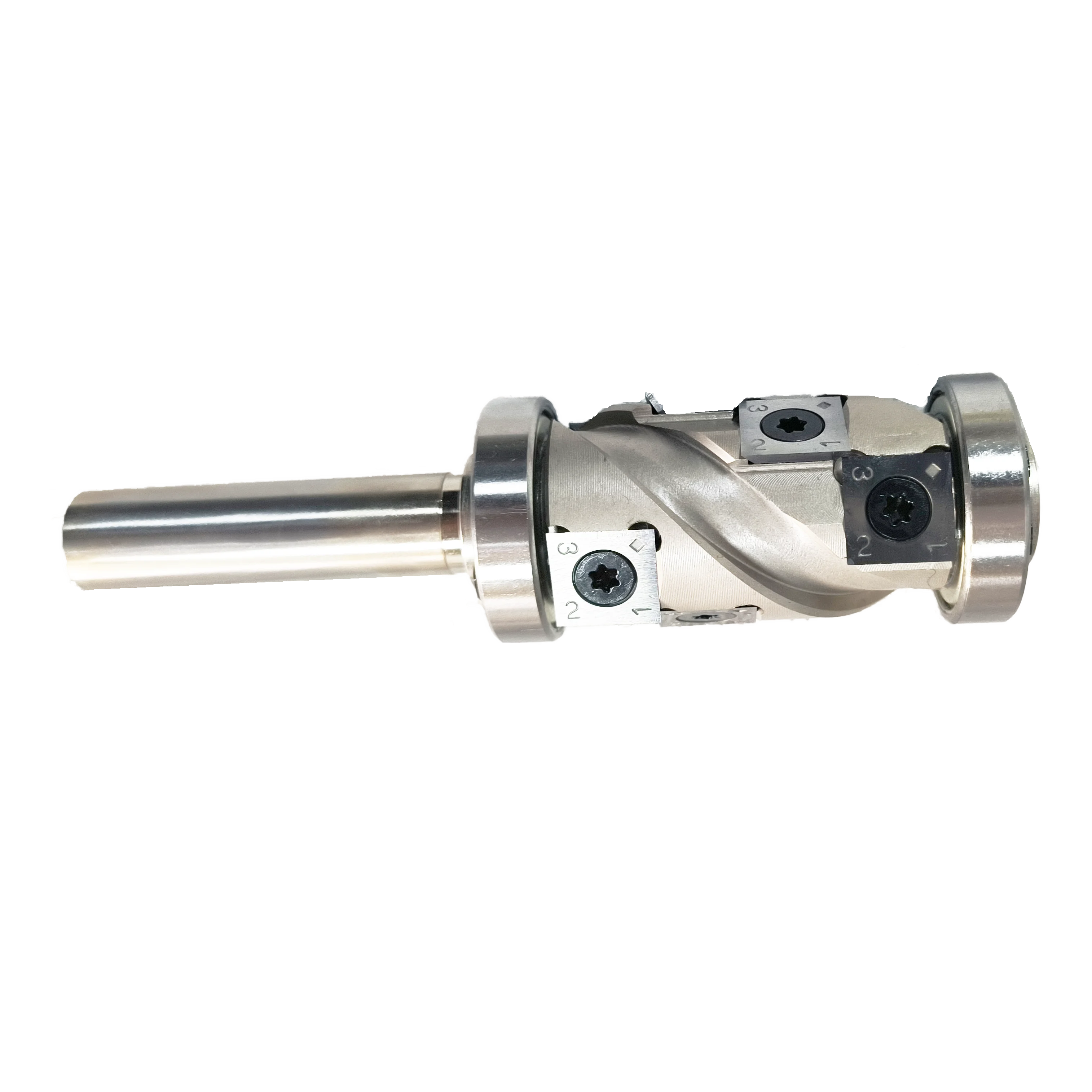 XPTOOL Factory Price Hot Selling CNC Router Bits For CNC Router Machine CNC Machine Router Bits