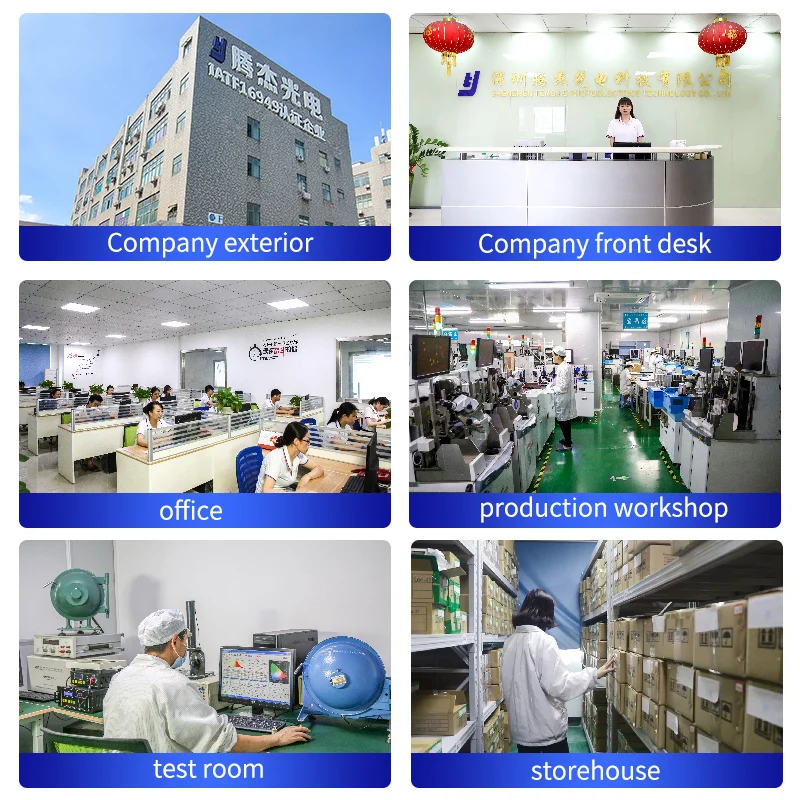 0402 smd светодиодный чип белый желтый зеленый синий красный маленький smd светодиодный индикатор 0402