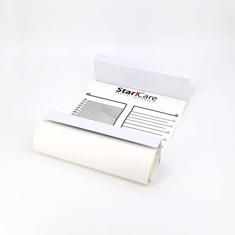 Good Quality Measuring Mat For Infant Baby