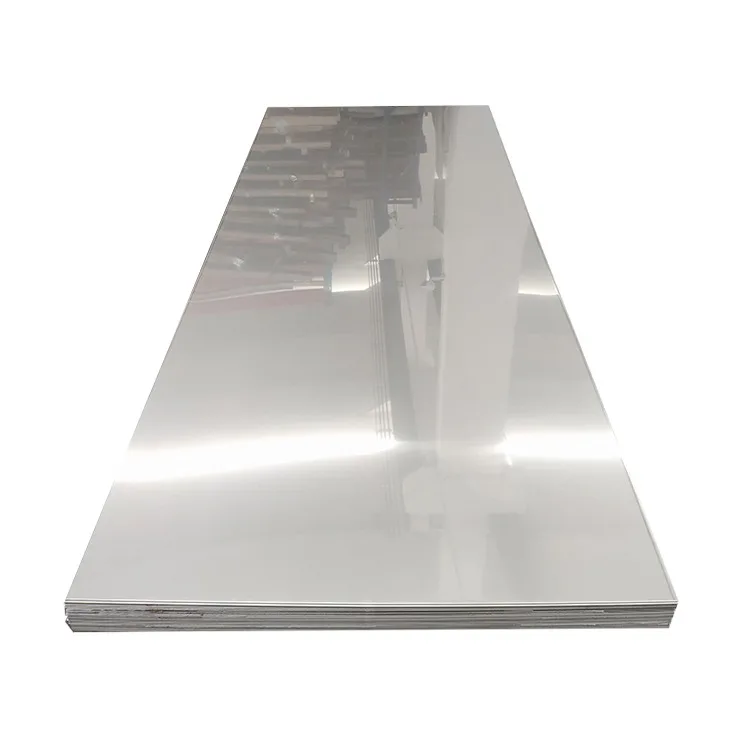 Hot sale high quality 201/304/316 hot rolled stainless steel plate/sheet for building materials