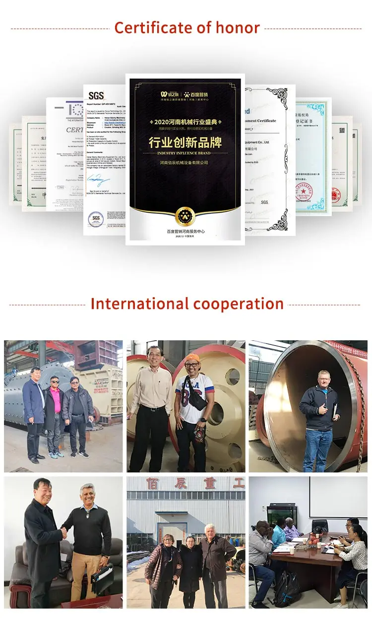 Industrial slurry agitator, mine agitator XB series mining agitation tank slurry mixer with factory price