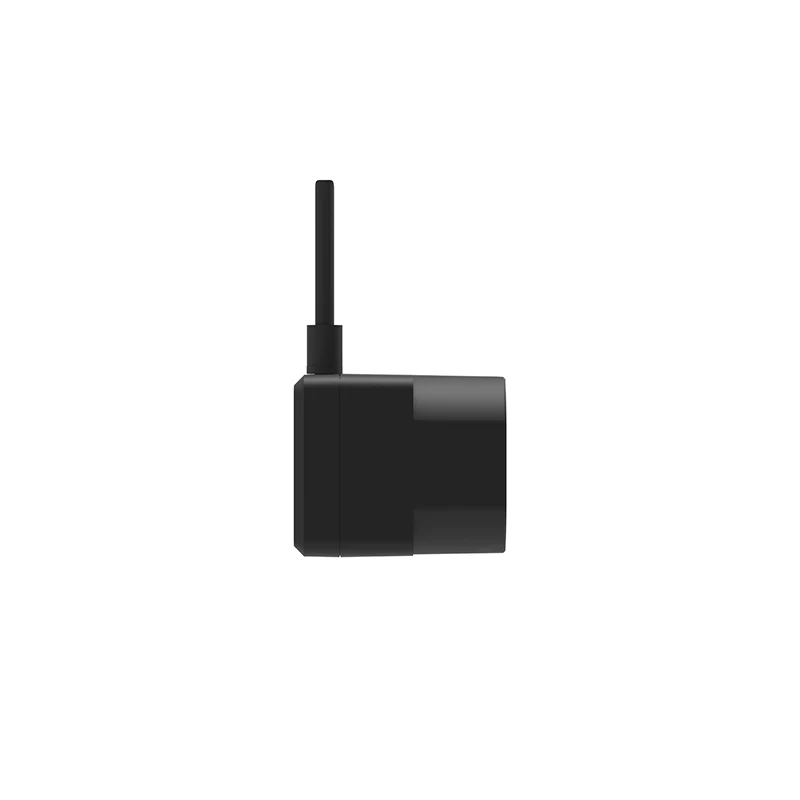 TFmini Plus Lidar Range Finder Sensor 12M for IP65 1-1000Hz