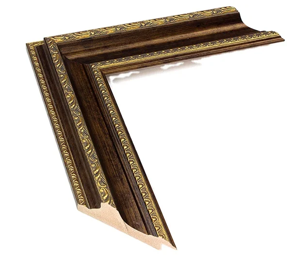 Yiwu Junlin  vintage style home simple stylish for home decorative art frame