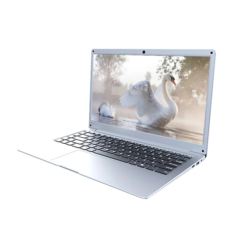 Laptops Touch 14 Inch Touchscreen Tablets Laptops Wholesale Bulk Computer Core i7 8GB 1TB HDD 1 Pcs