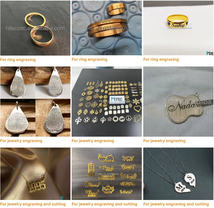 EZCAD3 JPT fiber laser color marking fiber laser marking machine laser engraver deep engraving 3d relief making pendants