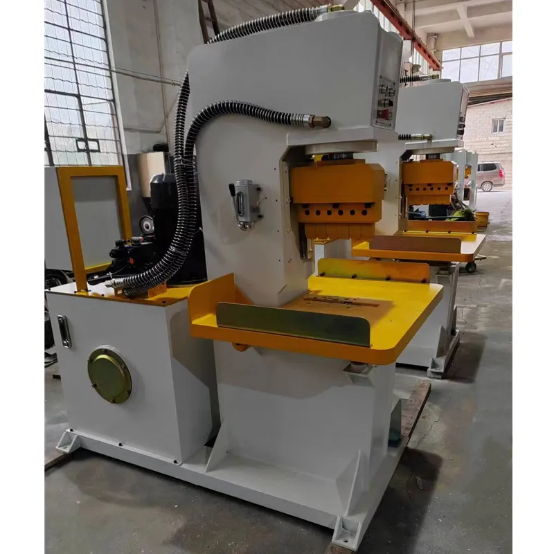 SDKJ-120T automatic stone split high pressure equipment cut machine natural stone cutting tools