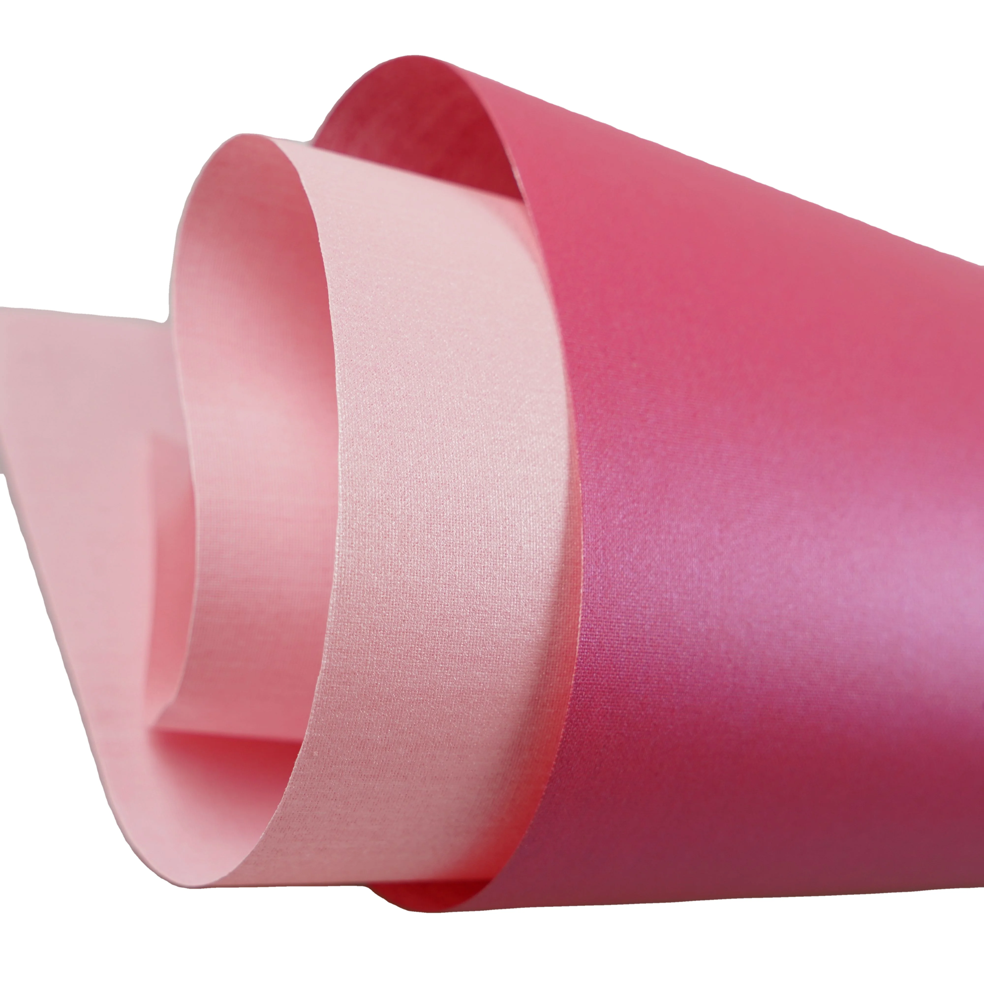 Coated Cotton Book Binding Cloth for hardbook cover and box wrapping