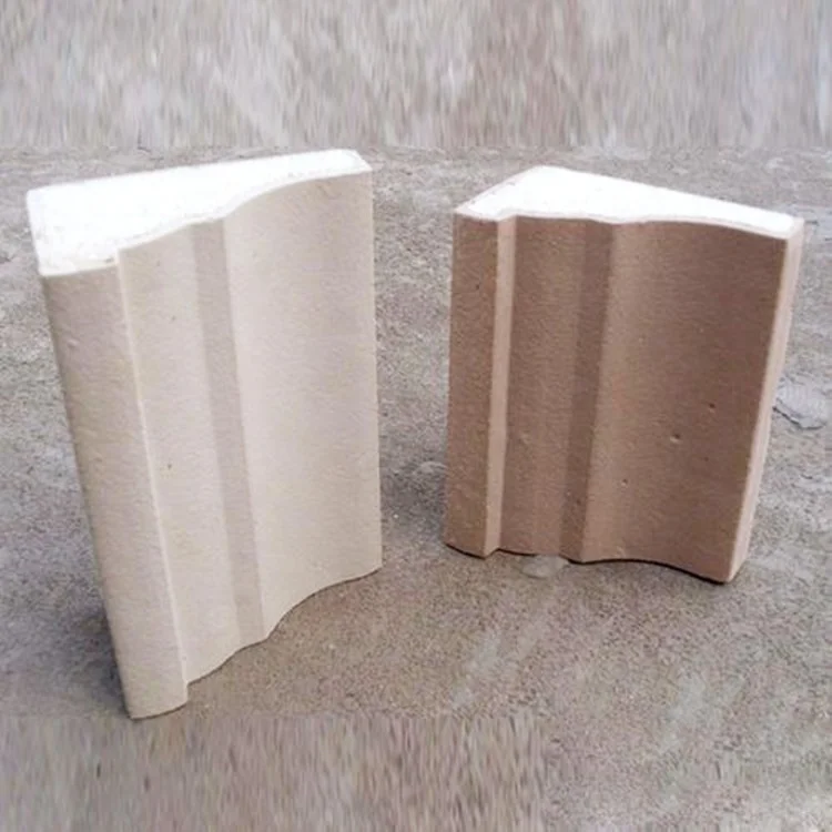 Высокоточная Новая машина для резки пенополистирола с ЧПУ