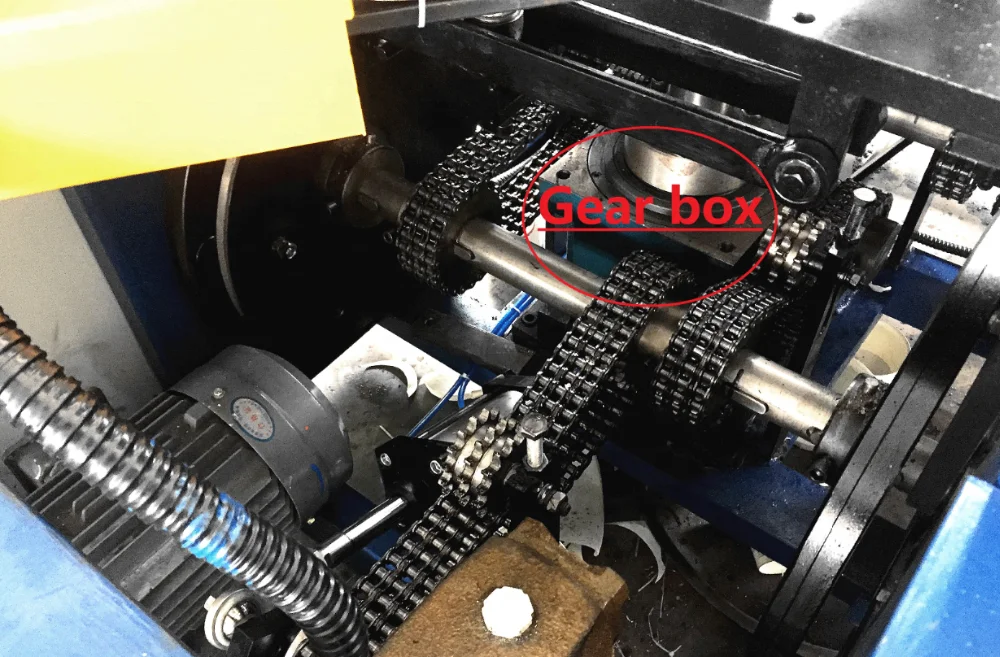 GOOD SALE MACHINE IN India