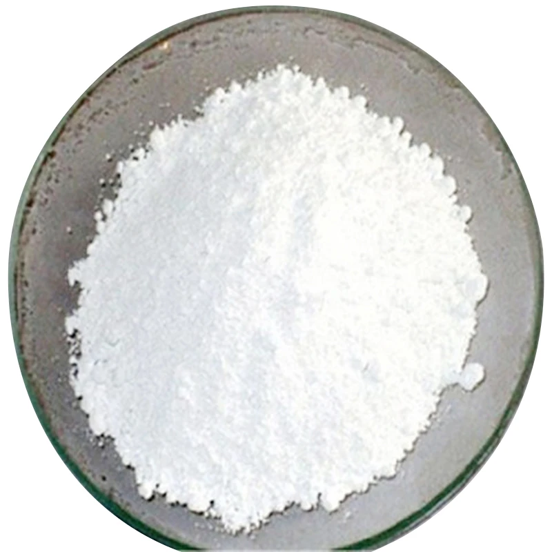 Titanium Dioxide Rutile R930 Ishiwara Japan chloride process tio2 white paintings