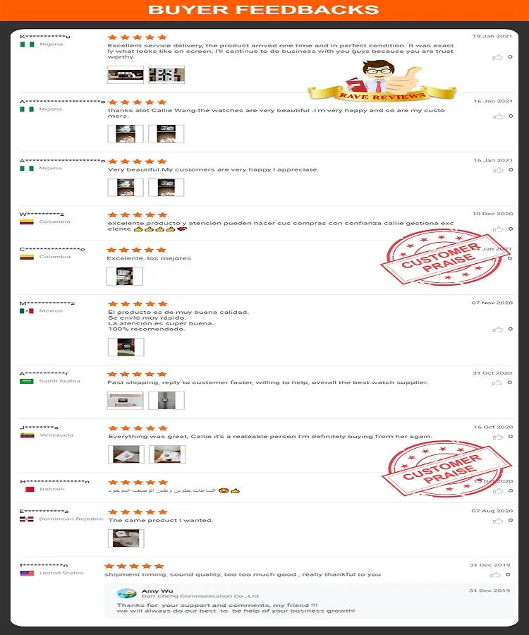 SG12PRO calls magnetic charging  multi-dial switching  body temperature Heart rate detection Android Smart Watch for  APPLE