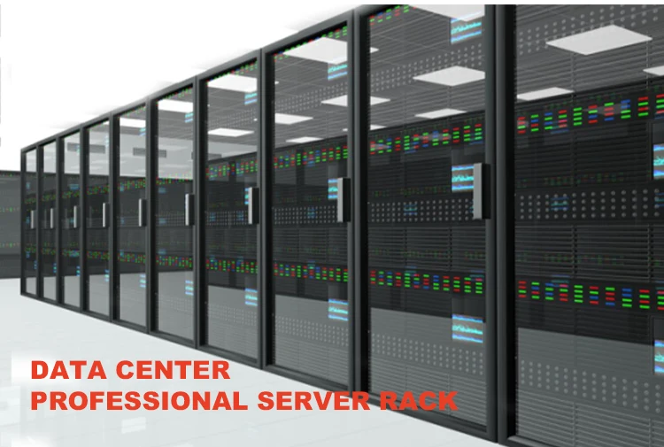 cabinet type modular data center smart rack china factory.jpg