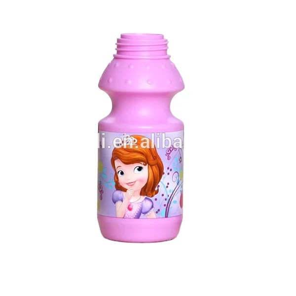 Hot sale school water bottle for kids with low price
