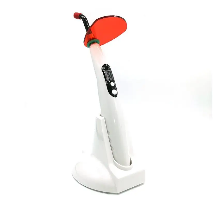 Wholesale cheap Dental Curing Light Curing Lamp