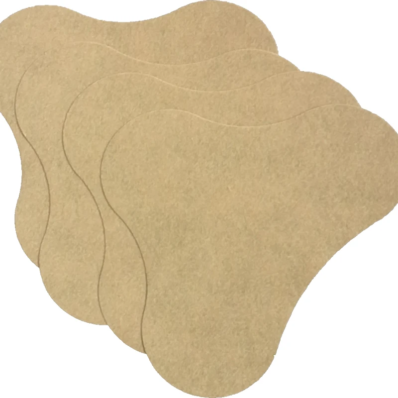
Custom Transdermal Chinese Herbal Plaster Arthritis Joint Pain Relief Patches 
