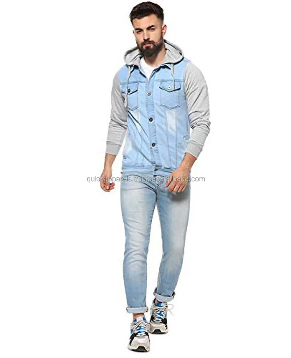 Hood-Jacket-QA-21016-(3)