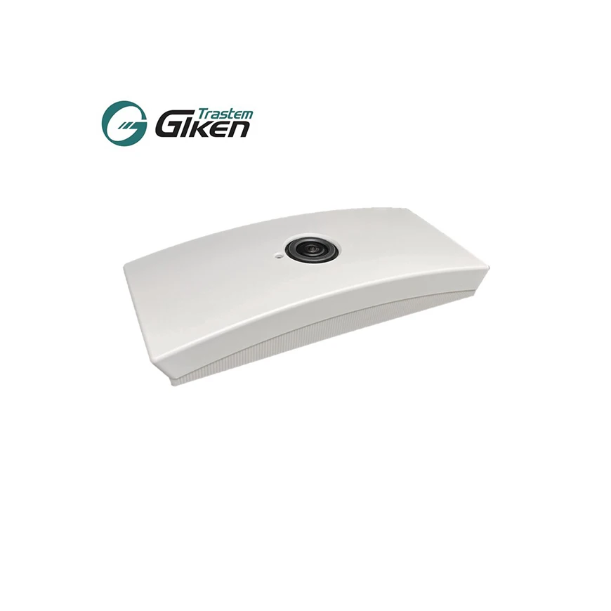 Count accurately stability simple system sensor case from Japan