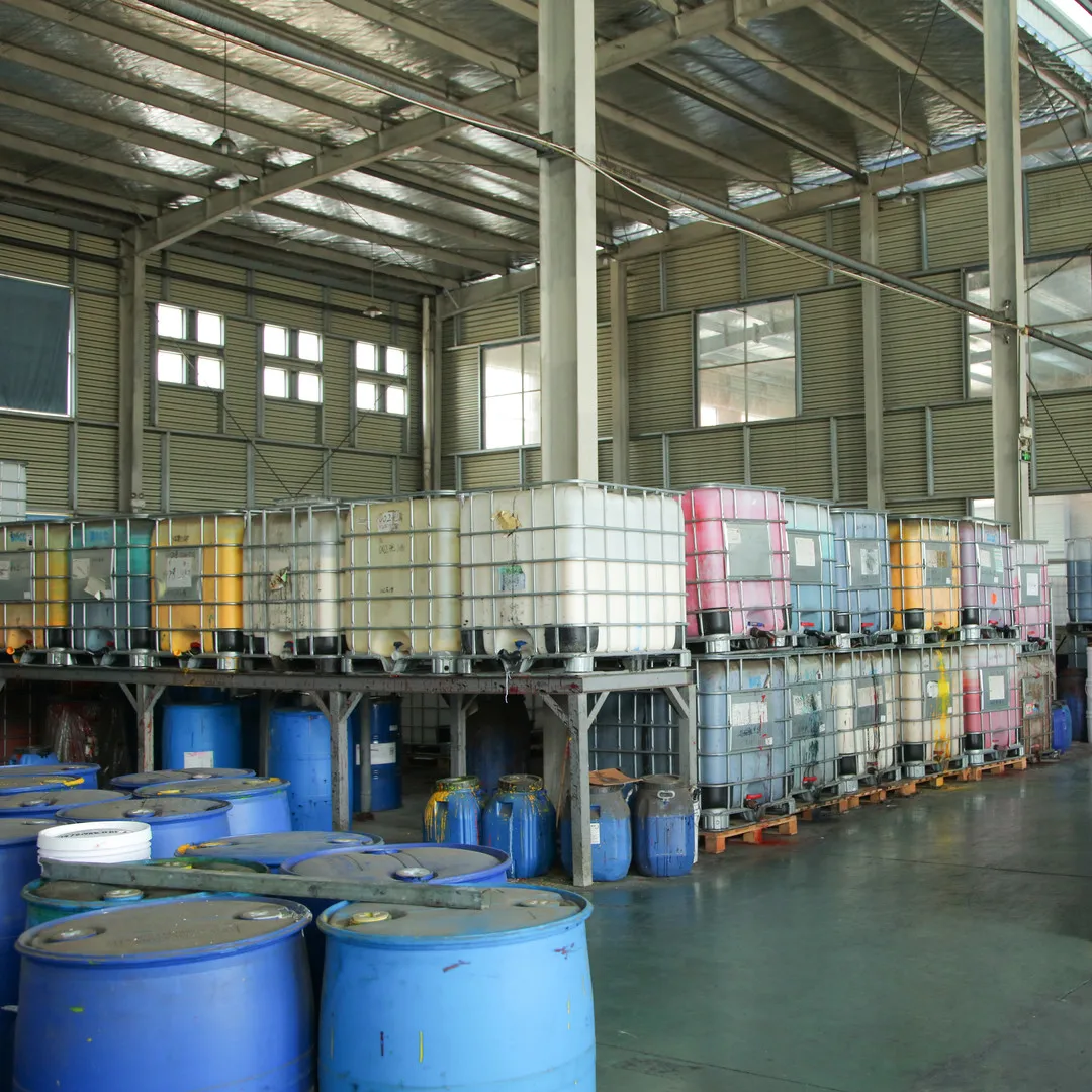 7811- For t7816 T7821-t7826 500ml D700 Dx100 Inkjet Printer Dye InkT