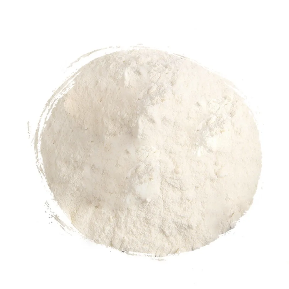 Top Quality With Competitive Price cas 1314-13-2 zinc oxide powder 99% purity zinc oxide for industrial cosmetics food additives