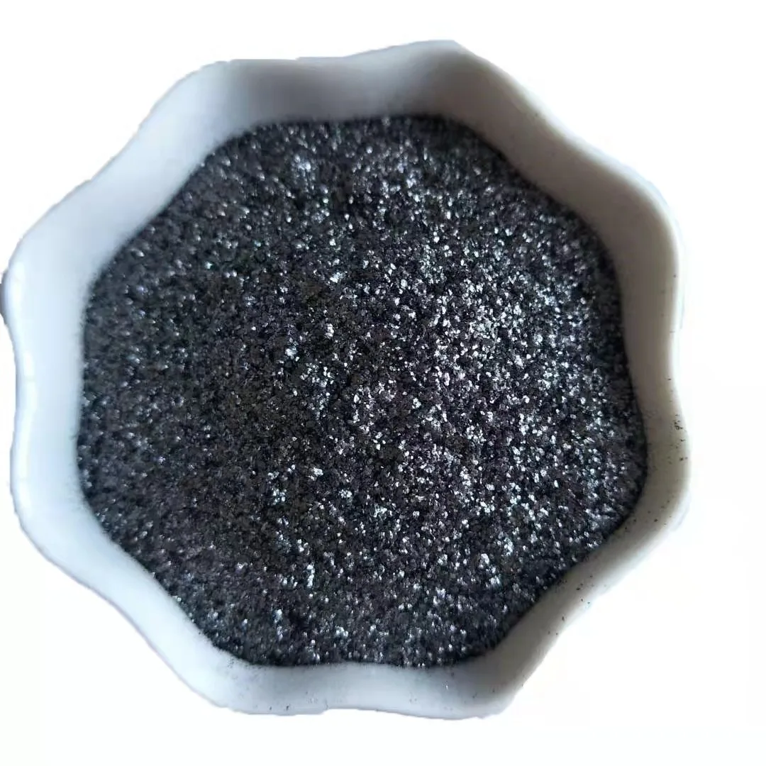 Промышленный чистый порошок свинца Pb 99.9%