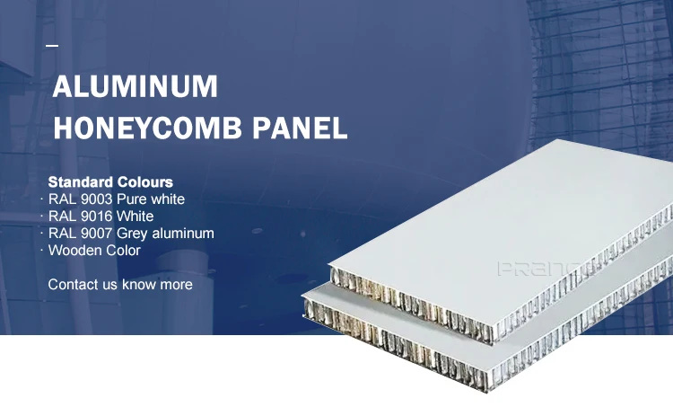 honeycomb-panel (1).jpg