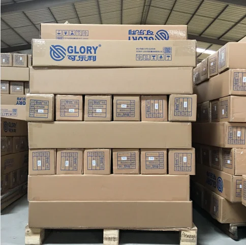 Glory White Pvc Vinyl Self Adhesive Vinyl Film Roll for Printing 120gsm 130gsm 140gsm