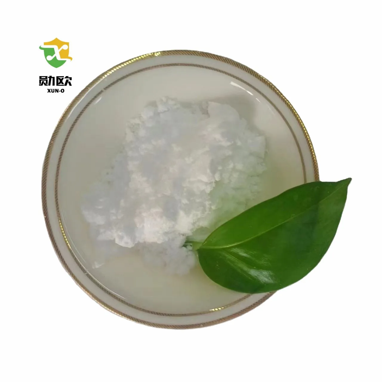 factory supply high purity Cosmetic Grade Hair Removal Agent Calcium Thioglycolate CAS NO 814-71-1