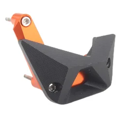 Motorcycle Frame Slider Protector Anti Crash Protective For Kawasaki Z900RS CAFE Z1000 VERSYS