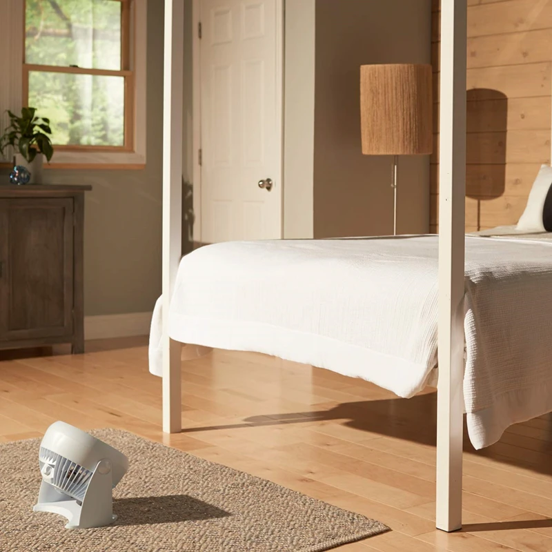 Portable Mini Office Room Floor Desktop Table Standing Wall Mounted Small Space Cooling Electric Air Cooler Fan