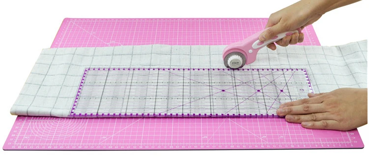 custom acrylic ruler.jpg