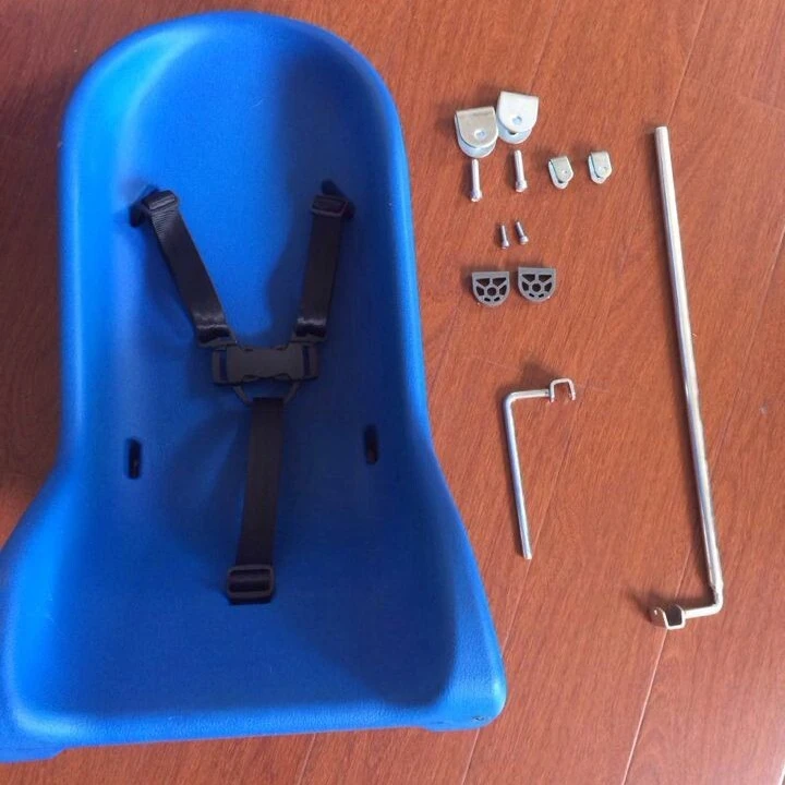 2021 baby seat for shopping trolley