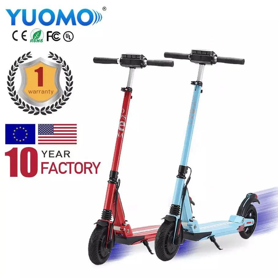 Electric Scooter To Bulgaria Tyres Fat Wheel Long Range 6000W 10000W Cheap Motor Adult
